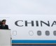‘China, Russia to ink twin-aisle jet deal by end of 2015’