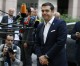 Tsipras to move quickly on reforms