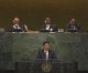 Xi announces $2bn South-South Fund to aid poor nations