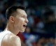 China basketball team qualifies for Rio Olympics