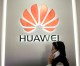 China’s Huawei pledges $1 billion for developers