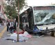 Ankara bombs kill dozens at peace rally