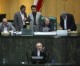 Iran ratifies nuclear deal; GOP critical of Tehran’s intentions