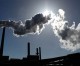 India makes carbon pledge ahead of Paris climate change summit