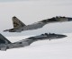 Russia inks contract for delivery of Su-35 fighter jets to China