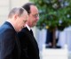 After Paris: Europe, US and Russia converge on ISIL