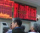 China, Japan pull global stocks up