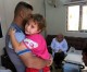 Iraq cholera outbreak spreads to other countries