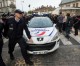 Arabs, Muslims condemn ‘repugnant’ Paris attacks