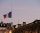 Paris attacks drag ‘vulnerable’ global stocks down