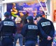 France urges new EU border controls