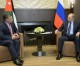 Analysis: Putin rebukes Turkey’s ‘protection’ of terrorists