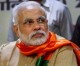 Indian PM Modi suffers setback in crucial regional poll