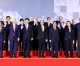 Asia Pacific Summit declaration highlights role of new China-backed FTA