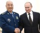 China-Russia ties serious stabilising factor in global affairs: Putin