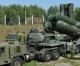 Turkey turns to Russia for air defense systems