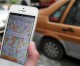 Chinese ride-hailing firm Didi to buy Uber China