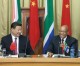 China, South Africa ink $6.5 bn deals during Xi visit