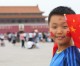 China’s Q2 GDP grows 6.7%