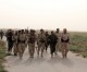 Iraq: No to Turkish, US troops