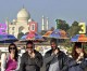 Russia has “never ever” issued a travel advisory against India: Embassy