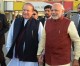 China backs “continuous dialogue” between India, Pakistan