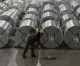 China’s industrial profit decline narrows in November