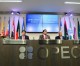 OPEC leaves markets guessing about summit