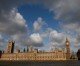 UK parliament group on Russia reactivated