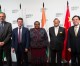 Employment, social inclusion in focus at BRICS labour meet