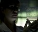 Brazil announces partnership to find Zika vaccine within a year