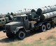 Iran to get delivery of Russian anti-aircraft missile systems