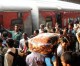 India Railway budget: Heavily-subsidized passenger fares unchanged