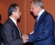 China, Russia key to multilateralism – Lavrov
