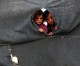 China pledges more aid for Syrian refugees