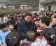 Xi urges economic, military reforms, green development
