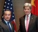 China opposed to US missile deployment in South Korea: FM