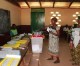 Central African Republic awaits final presidential vote results