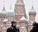 7 suspected IS members held in Russia