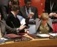 Don’t wait for cataclysmic crisis to foster reforms: India tells UNSC