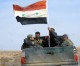 Nationwide ceasefire to begin in Syria on Friday