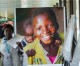 Children’s progress in South Africa stalled – report