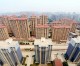 Recovery in China’s property market accelerates in February