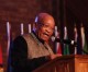 Ratings downgrade looms after South African cabinet reshuffle