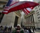 US banks suffer global economic instability