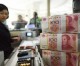 China’s Jan-May outbound direct investment surges