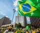 Brazil sobers to Rousseff impeachment trial