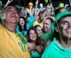 Rousseff loses impeachment vote in lower house of Parliament