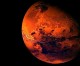 China prepares to launch Mars probe in 2020