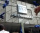 Petrobras reports unexpected Q3 loss